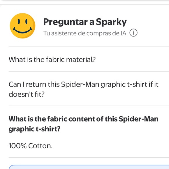 Spider-🕷️Man Men's Crew Neck Graphic T-Shirt, 👕Black 🕸️ - Picture 10 of 12